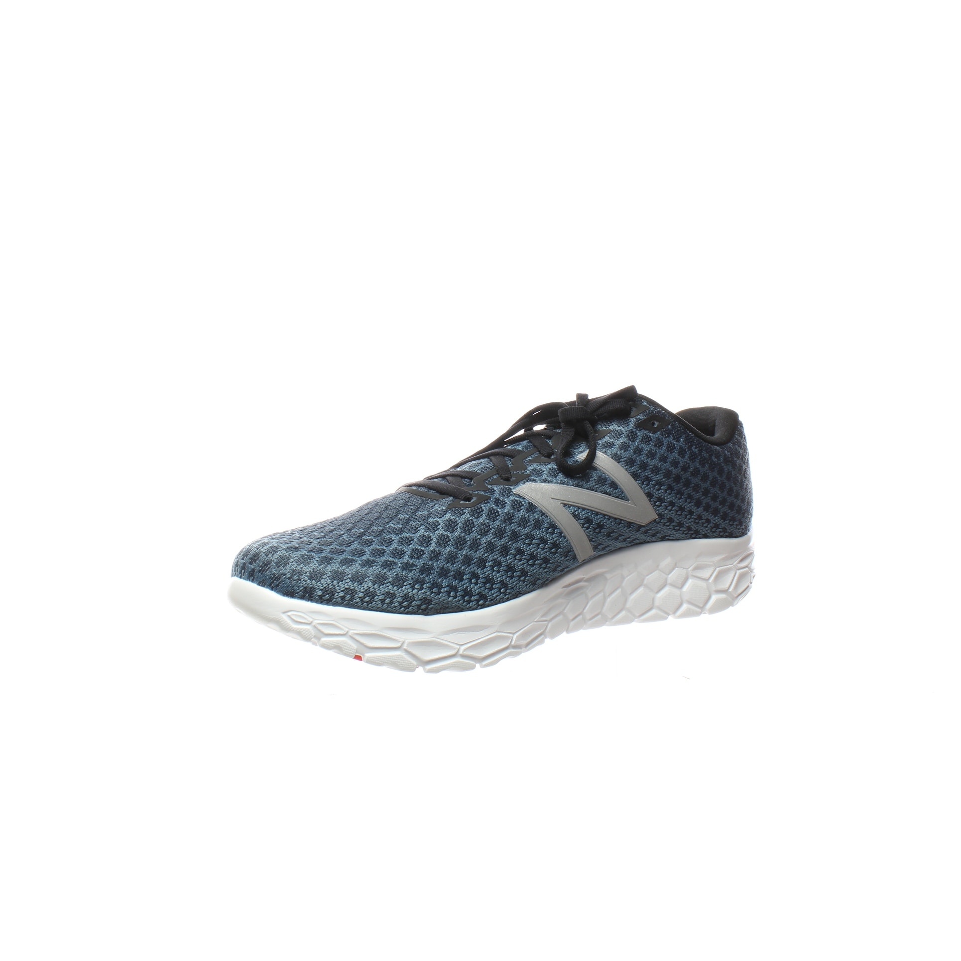 Mbecnpf sale