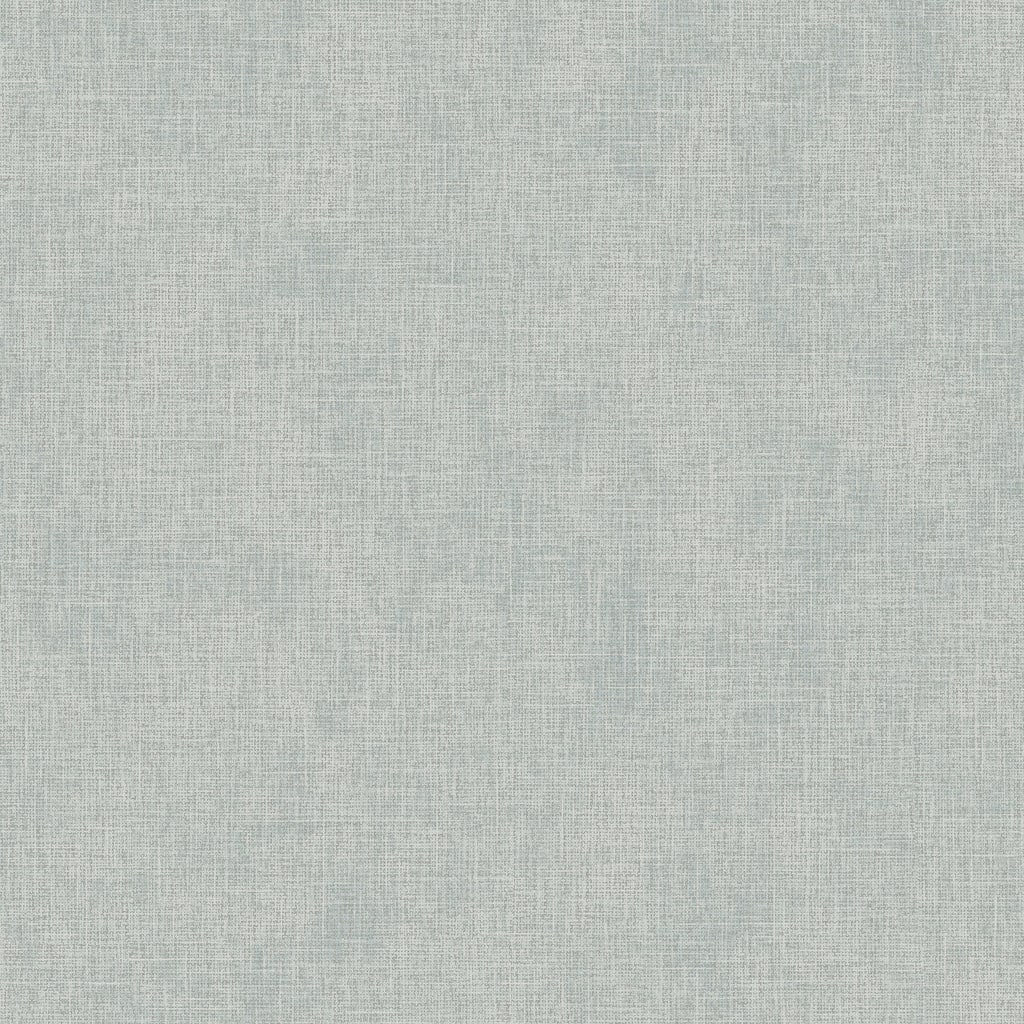 Advantage Glenburn Light Grey Woven Shimmer Wallpaper