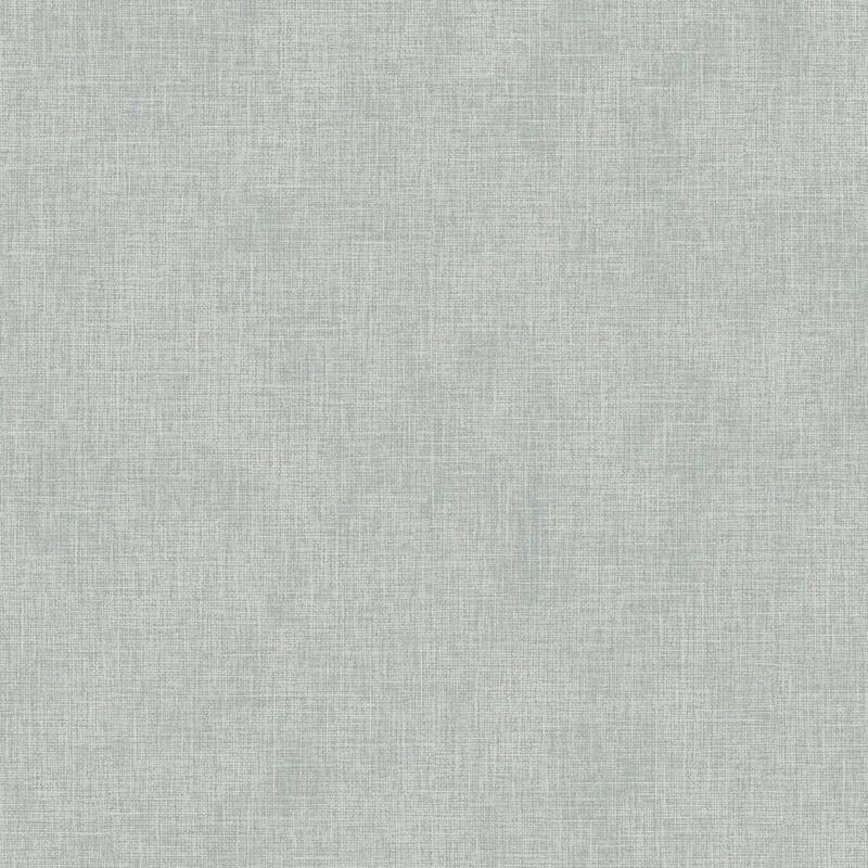 Advantage Glenburn Light Grey Woven Shimmer Wallpaper