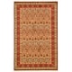 preview thumbnail 112 of 137, Unique Loom Carnation Edinburgh Geometric Area Rug