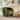 Poly & Bark Poole Swivel Lounge Chair