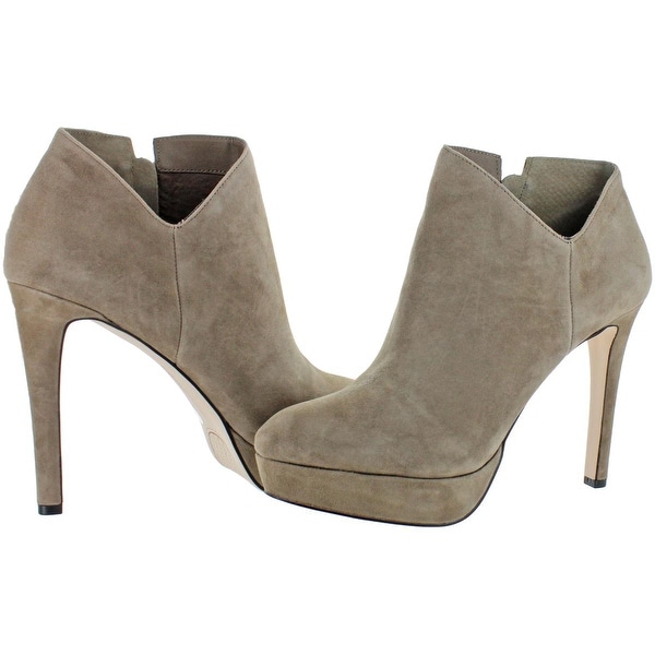 jessica simpson rivera platform booties