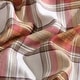 preview thumbnail 9 of 8, Eddie Bauer Edgewood Plaid Down Alt Reversible Comforter Set