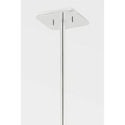 Hudson Valley Lighting Downing 13" Wide Pendant