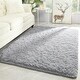 preview thumbnail 24 of 112, Kids Nursery Decor Rugs Baby Room Carpets Play Room Mats