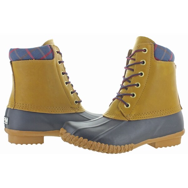 duck boots womens canada