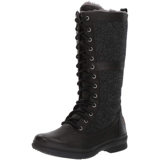 best price for womens uggs best price for womens uggs