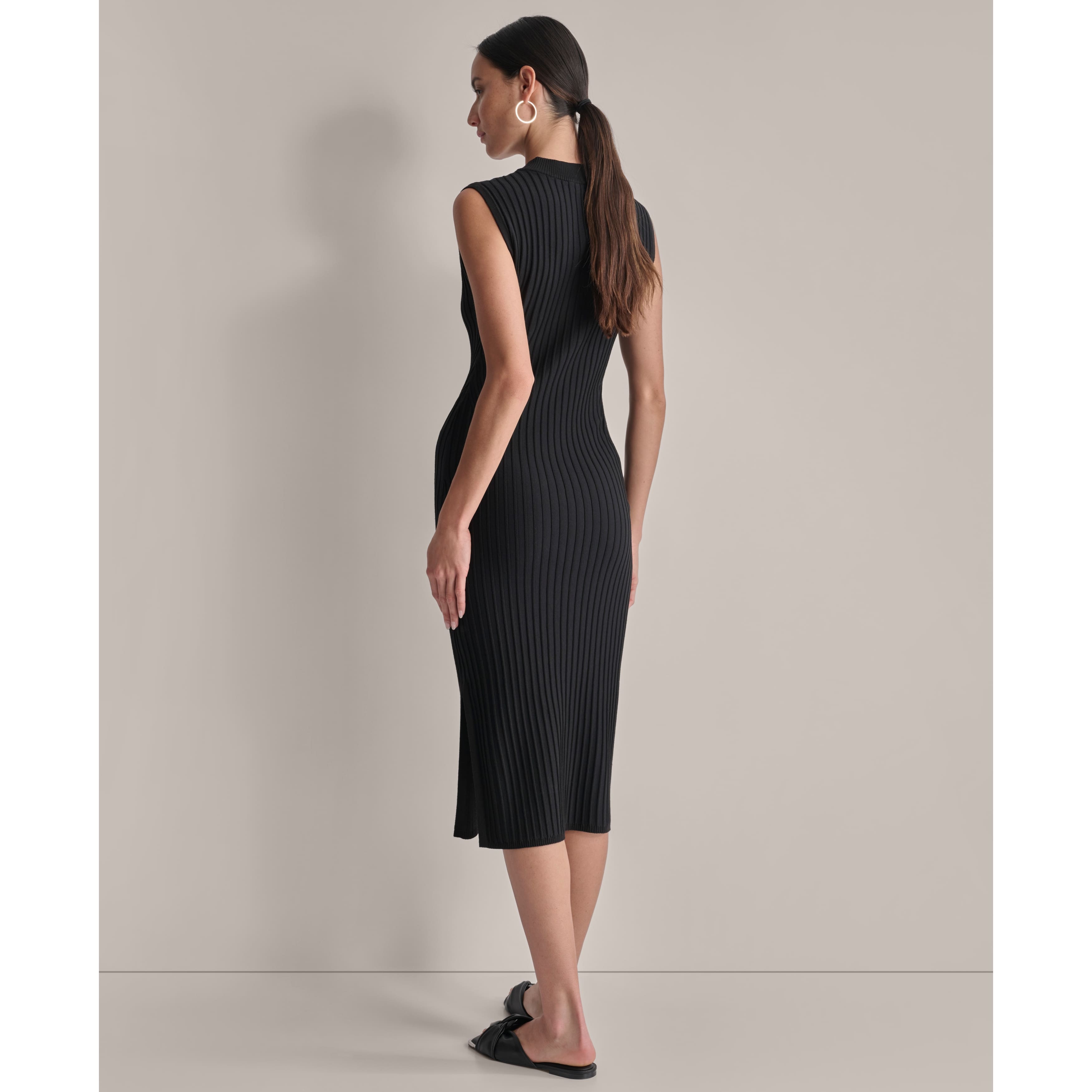 plaid slip dress Kirsten Lace Trim Mini Pink Plaid / S ACTIVE INVENTORY 2026 The ultimate layering piece WEDTREND Women Eucalyptus Bridesmaid Select a Color:Antique White