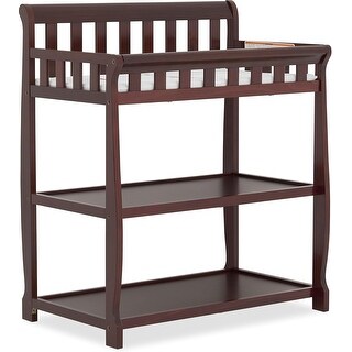 Dream On Me Ashton Changing table