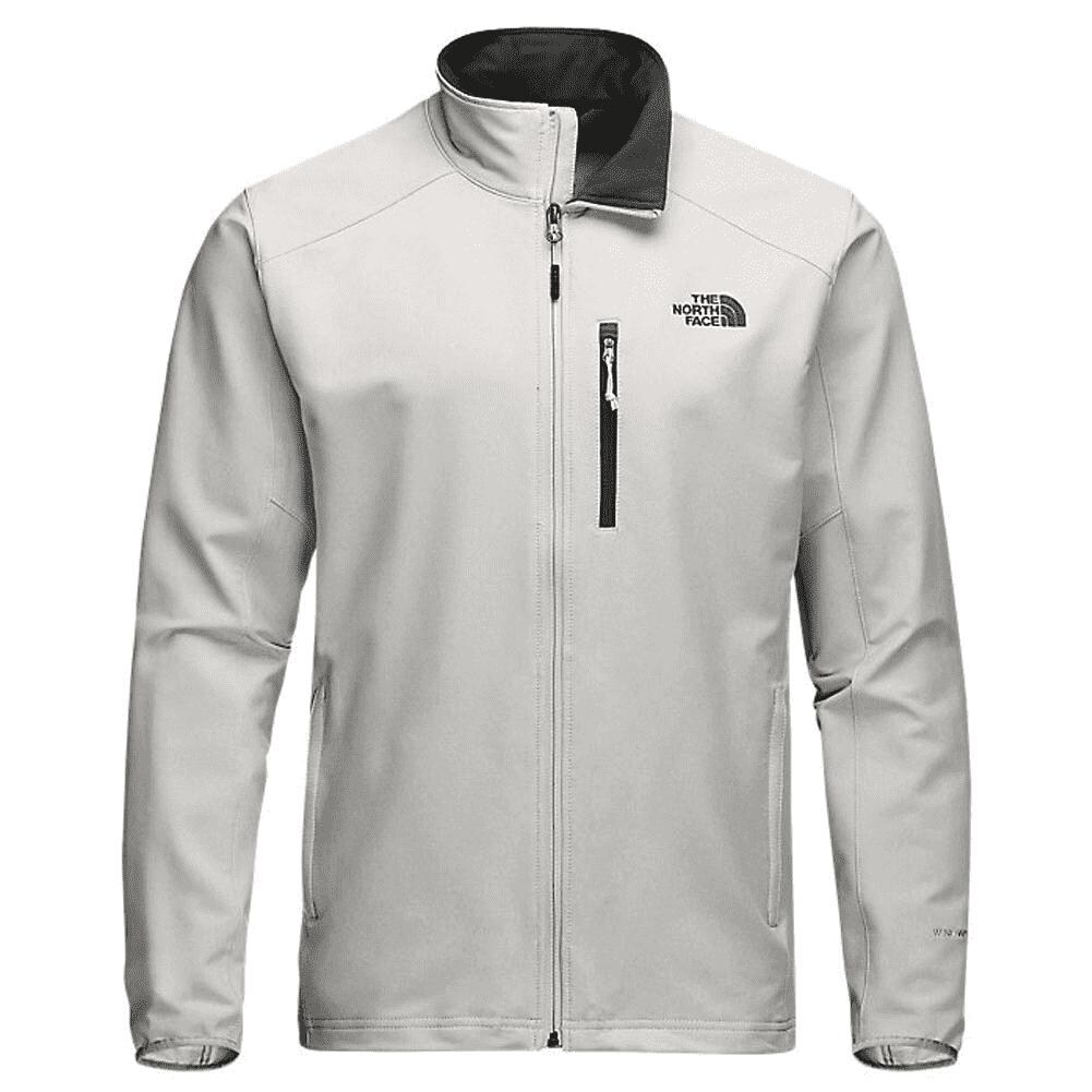 north face apex pneumatic jacket