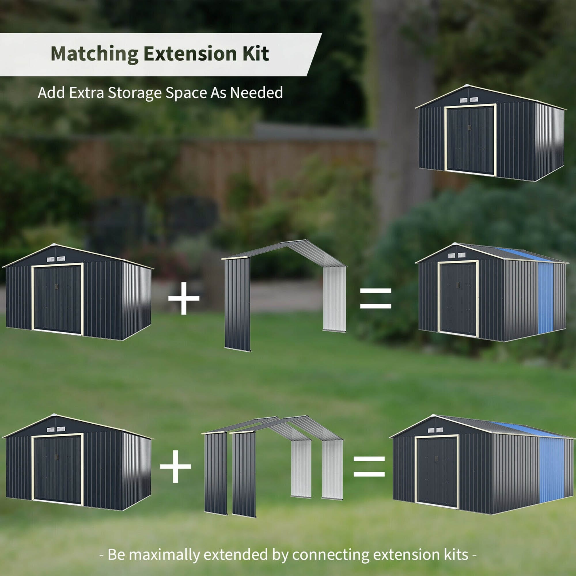 material-G エクステンション 50cm CB08 18セット material-G エクステンション 50cm CB08 18セット material-G