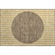preview thumbnail 118 of 132, Premium Washable Super Soft Modern Zen Mayfield Rug