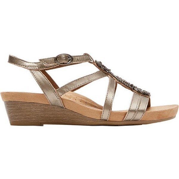 rockport hannah sandal