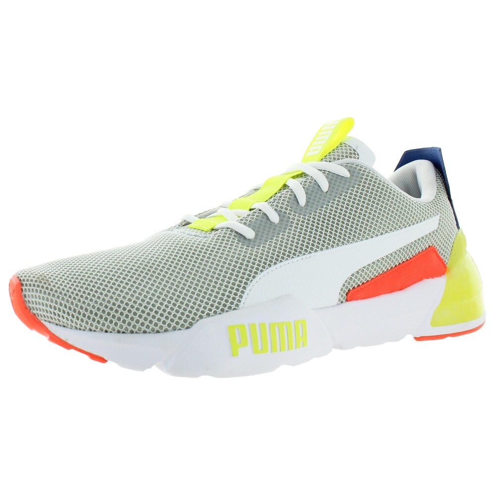 keezmz men's running shoes