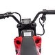 preview thumbnail 36 of 78, High-Speed 24V Electric Motorcycle for Kids, LED Lights, Music, and Rear Shock Absorber