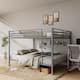 Option Grey