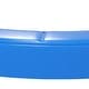 preview thumbnail 18 of 16, Soozier 12FT Trampoline Spring Cover, Safety Trampoline Pad Replacement, Waterproof and Tear-Resistant