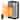 DREO Ceramic Space Heater with Remote 70° Oscillation