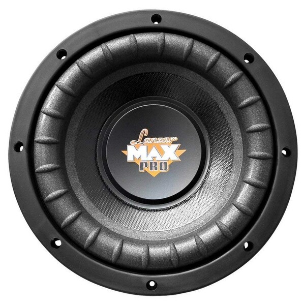 lanzar max 6.5