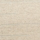 preview thumbnail 19 of 22, Nourison Interweave Indoor Solid Area Rug 10' x 14' - Beige - Rectangle