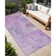 Option Purple