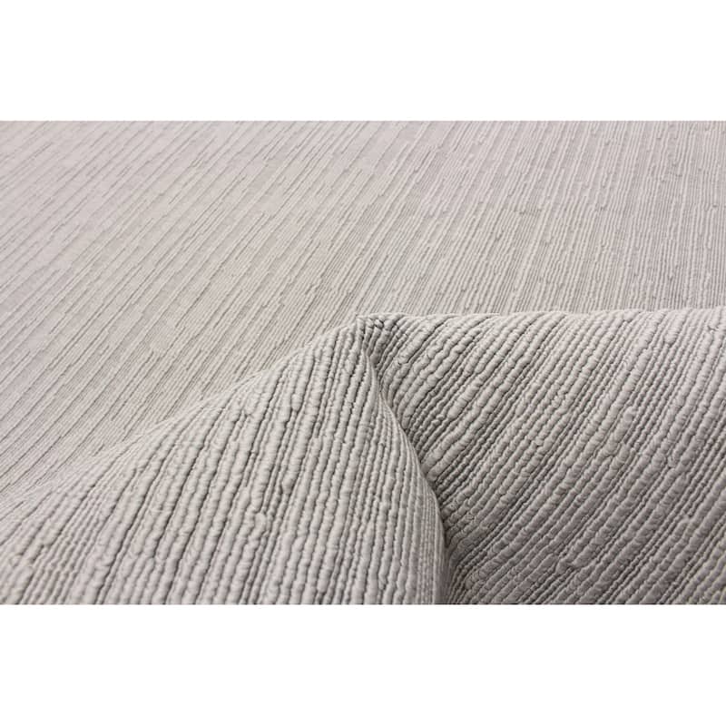 ECARPETGALLERY Yeta Indoor/ Outdoor Rug