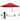 Gymax 10x10 FT Pop Up Canopy Tent 1-Person 1-Button Push Instant Setup