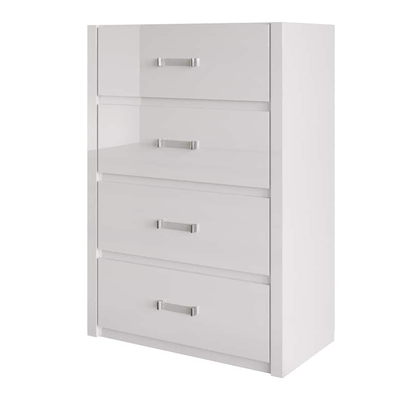 CraftPorch Elegance Chest