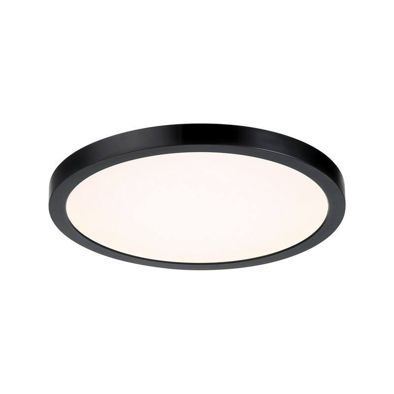 LED Flush Mount