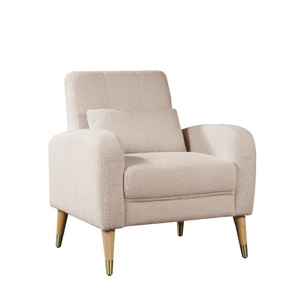 Down Filled Oversized Accent Armchair On Sale Bed Bath Beyond 38006362