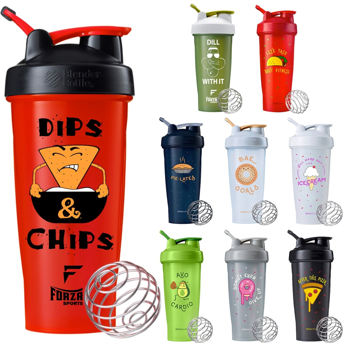 https://ak1.ostkcdn.com/images/products/is/images/direct/baaef1eacc5a28a72053c2abd82a20d7e1240739/Blender-Bottle-Foodie-Special-Edition-28-oz.-Shaker-Mixer-Cup-with-Loop-Top.jpg