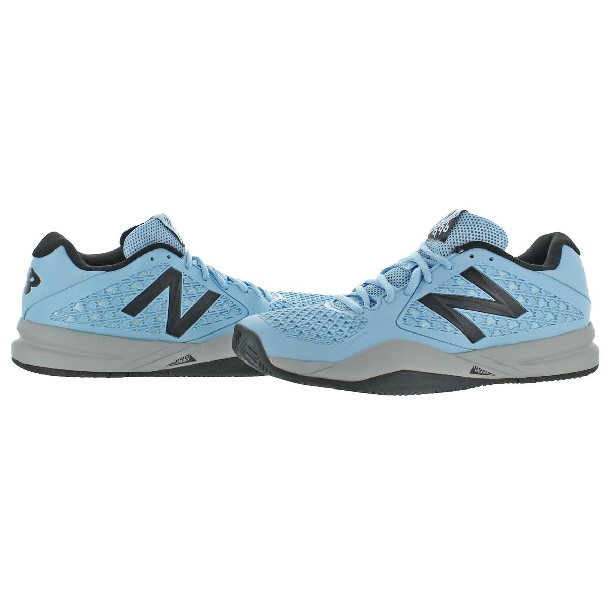 non marking tennis shoes