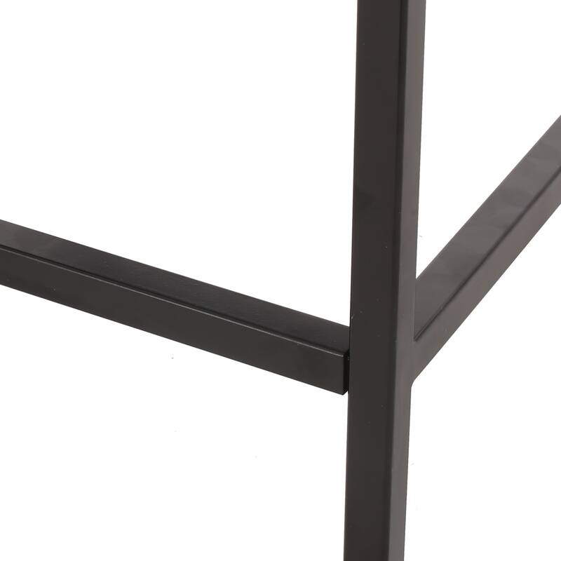 Counter Stool Set of 2