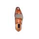 Option Brown