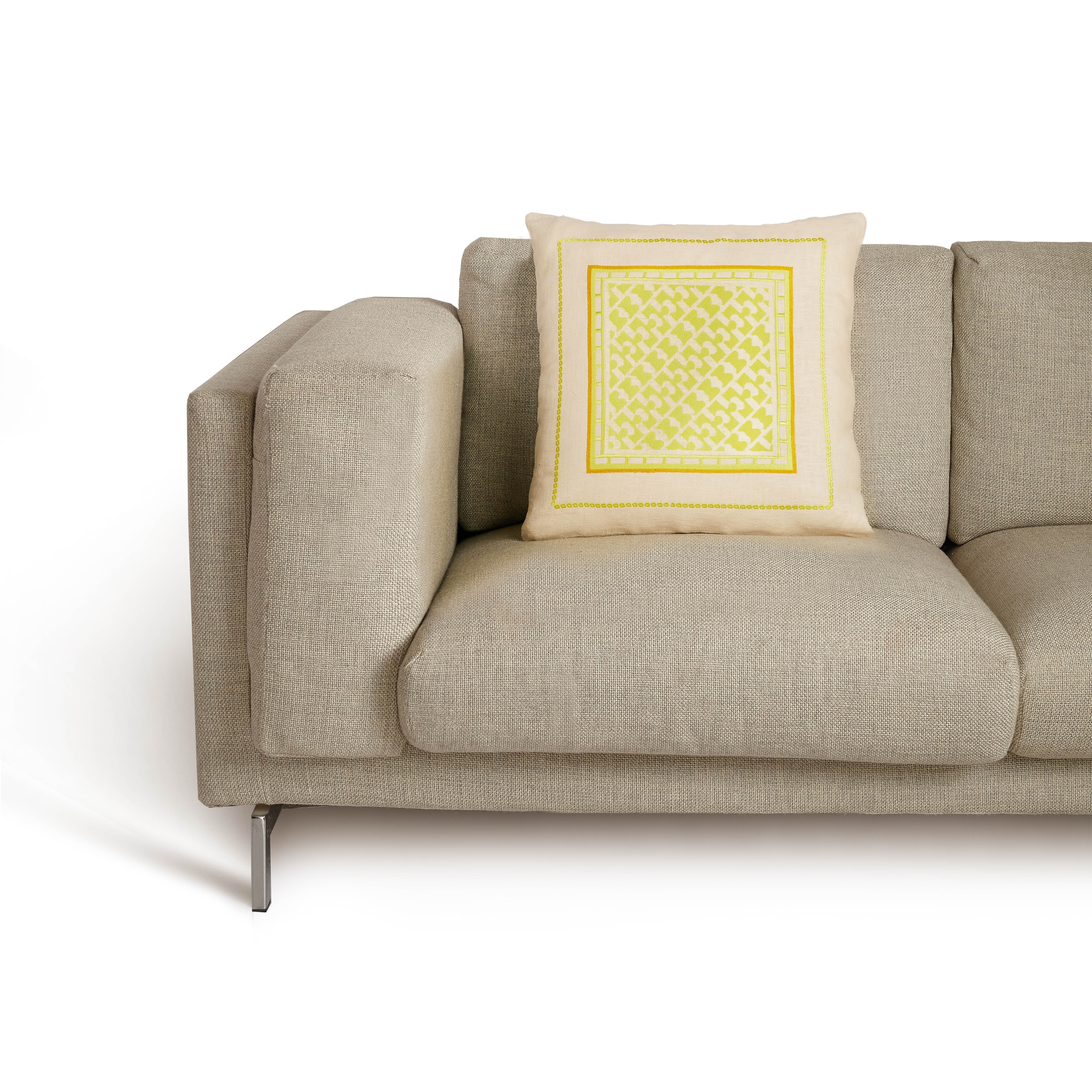 Trina hotsell turk pillows