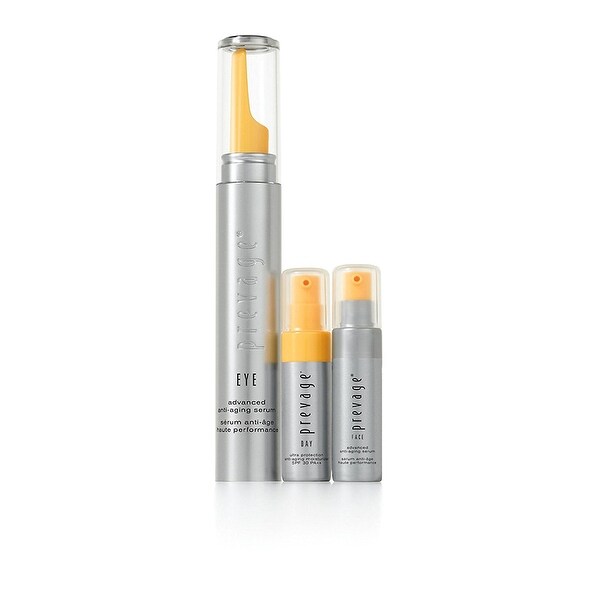Prevage Advanced Eye Set, Anti Aging by Elizabeth Arden