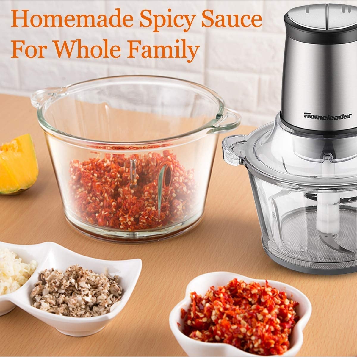 https://ak1.ostkcdn.com/images/products/is/images/direct/baaf5a4ec5b6228b791799fe49a2be8d6ab0928a/Electric-Food-Chopper%2C-8-Cup-Food-Processor-by-Homeleader%2C-2L-BPA-Free-Glass-Bowl-Blender-Grinder.jpg