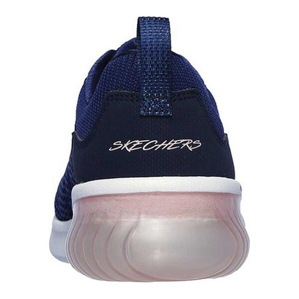 skechers air ultra