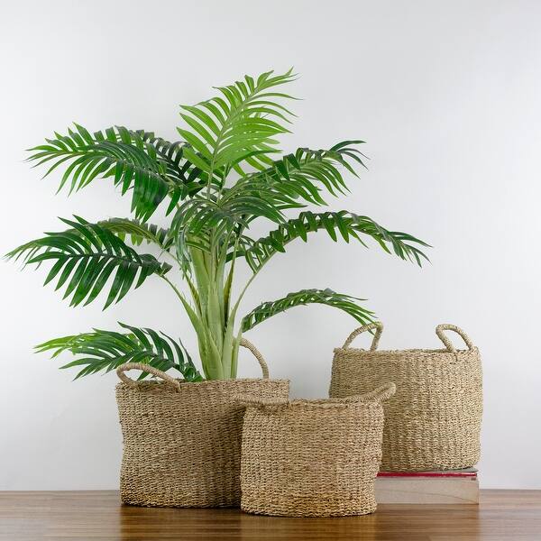 https://ak1.ostkcdn.com/images/products/is/images/direct/baaf6fa49f14350bf87cfde85faeb88ee7667253/Set-of-3-Round-Natural-Beige-Seagrass-Table-and-Floor-Baskets.jpg?impolicy=medium