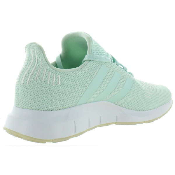 adidas swift run shoes womens