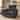 27.2'' Oversized Wall Hugger Power Recliner Chair, Zero Gravity Recliner with Solid Wood Legs, USB A & C Charge Ports