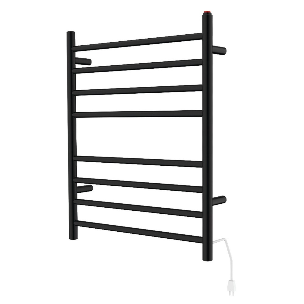Towel Warmers Bed Bath & Beyond