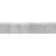 Option Grey
