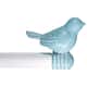 Option Baby Blue