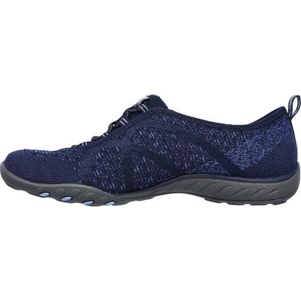 Skechers relaxed fit memory foam hot sale womens reviews