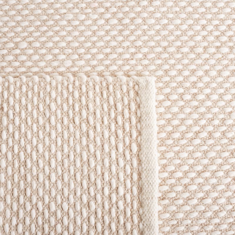 SAFAVIEH Vermont Edythe Wool Rug