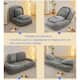 Option Grey