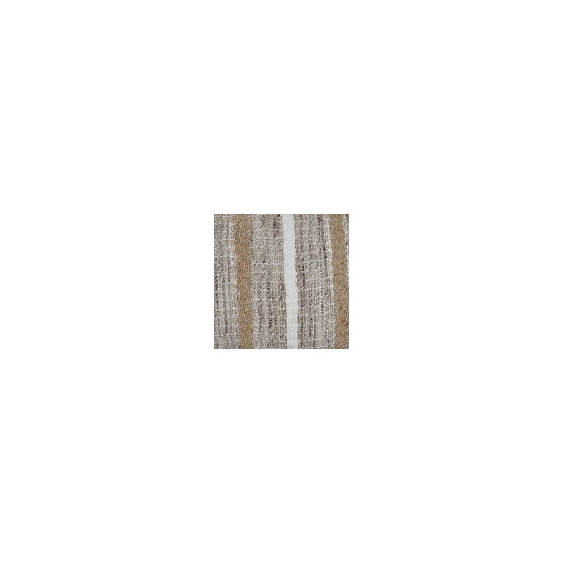 Signature Design by Ashley Benish Tan/Brown/White Pillow