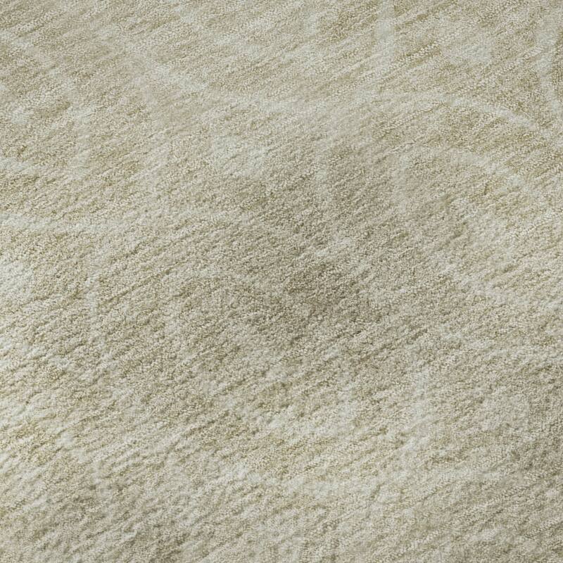 Premium Washable Super Soft Casual Contemporary Mayfield Rug