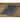 Reggio Registers Scroll Series 12" x 24" Grille with Mounting Holes